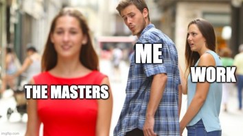 51 Of The Internet’s Funniest New Memes Of The Past 24 Hours: Wednesday’s Best
