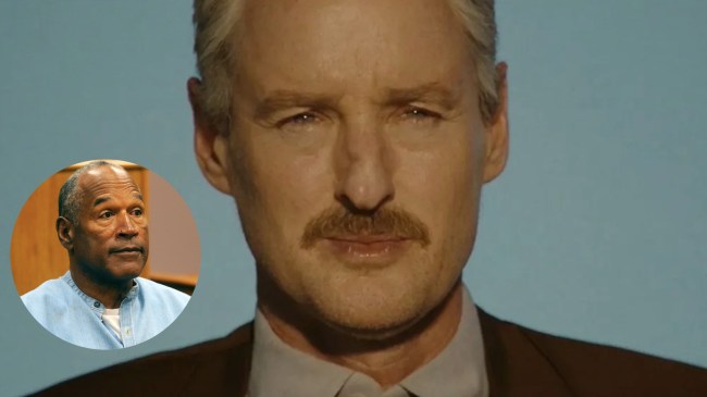 owen-wilson-oj-simpson-movie