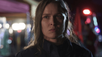 Ronda Rousey Jealous Of Logan Paul Getting ‘Red Carpet’ Treatment By WWE