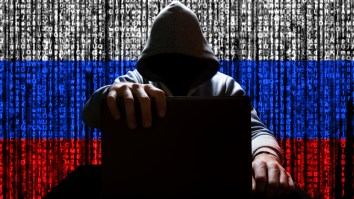 New Investigation Into ‘Havana Syndrome’ Attacks Finds Evidence Of A Russian Intelligence Unit Behind Them