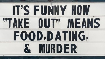 We Found The 52 Funniest Memes Of Tuesday So You Don’t Have To
