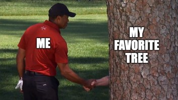 51 Of The Funniest New Memes Of The Past 24 Hours: Wednesday’s Best