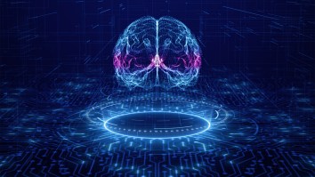 Scary New Study Warns AI Systems Are Teaching Themselves To Deceive And Manipulate Humans