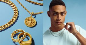 Jaxxon Memorial Day Sale on chains, bracelets, and men's jewelry