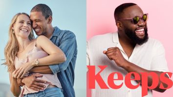 Keeps Now Has Solutions To Keep Your Sex Life Strong. Get Started Today!