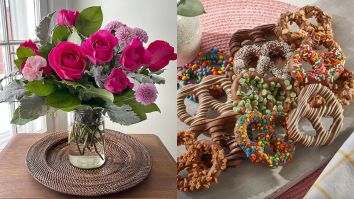 Find The Perfect Gift For Every Occasion With Proflowers Bouquets, Plants, And Gift Baskets