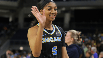 Angel Reese Fires Back At Haters Who Criticized Her For Attending Met Gala The Night Before WNBA Game