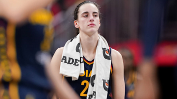 Diana Taurasi Reacts To Caitlin Clark Struggling In The WNBA After She Predicted It Would Happen