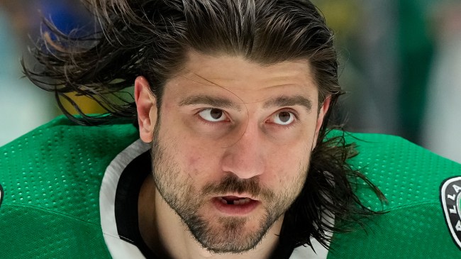 Chris Tanev