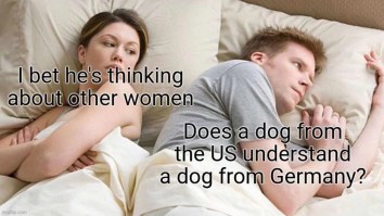 Here Are The 51 Funniest New Memes That Hit The Internet This Week