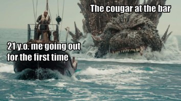 We Found The 50 Best And Funniest New Memes To Hit The Internet This Week