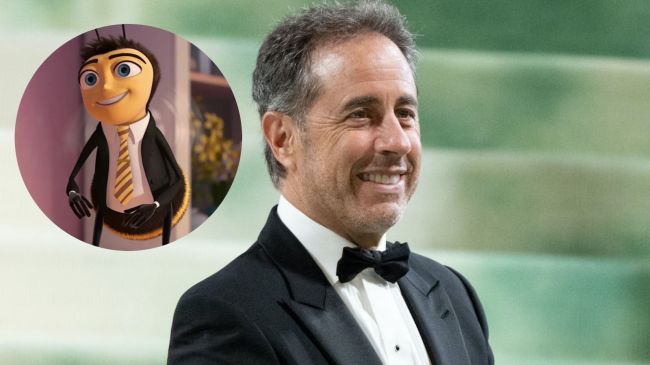 jerry-seinfeld-in-a-tuxedo
