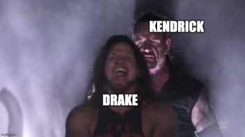 The 52 Funniest New Memes Found Anywhere This Tuesday