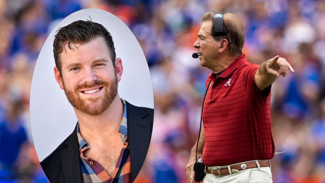 Kristen Saban Cheating Bachelor James McCoy Taylor