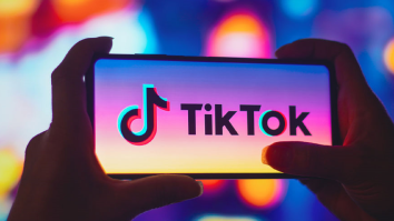 Viral Crying Single Mom On TikTok Gets Exposed By Ex-Husband For Not Paying $20k In Child Support