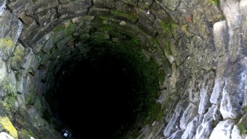 Teen Who Vanished Almost 30 Years Ago Discovered In Secret Well Under Neighbor’s Home