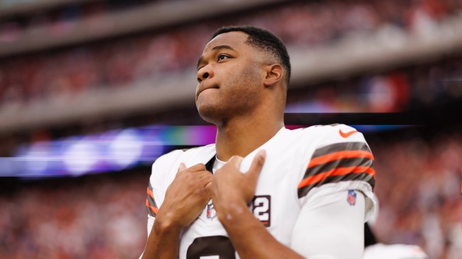 Amari Cooper 