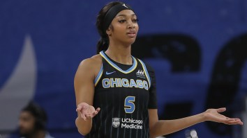 WNBA Facing $50 Million Loss Despite Massive Growth In Attendance And Ratings