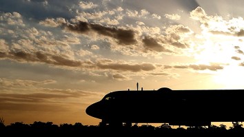 A Six-Second Signal Could Be The Key To Finally Finding Missing Flight MH370
