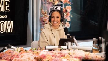 Jennifer Lopez’s New Album Is Selling So Poorly That Stores Have Marked Its Price Down Multiple Times