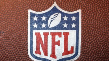 Jury Awards Fans Over $4 Billion From Over NFL Sunday Ticket Antitrust Lawsuit, Thousands Per Subscriber