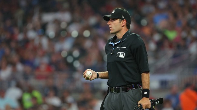 Pat Hoberg