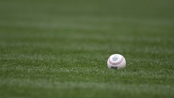 Smoke Surrounds Major SEC BsB Coaching Search As Top Mid-Major’s Players Suddenly Bail For Portal