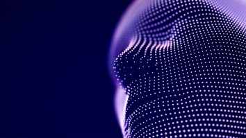 Zoom CEO Says AI ‘Digital Twins’ Will Soon Help Do ’90 Percent’ Of Our Work