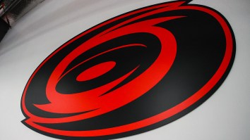 The New GM Of The Carolina Hurricanes Has One Of The Wildest Résumés You’ll Ever See For Reasons That Have Nothing To Do With Hockey