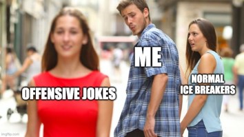51 Of The Funniest New Memes On The Internet Right Now (Midweek Memes)