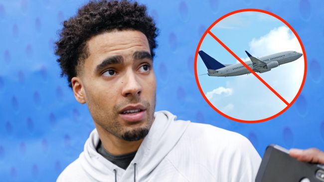 jontay porter