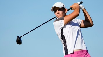 Netherlands Refuses To Send Golfers To The Olympics Despite Them Qualifying: ‘Not Worth It’