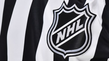 Amazon Drops Trailer For NHL Version Of ‘Drive To Survive’ With A Stacked Cast Of Superstars