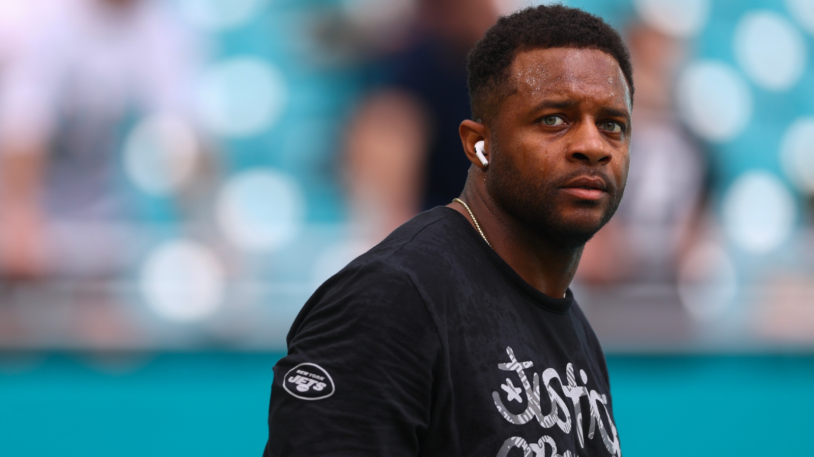 wide receiver Randall Cobb