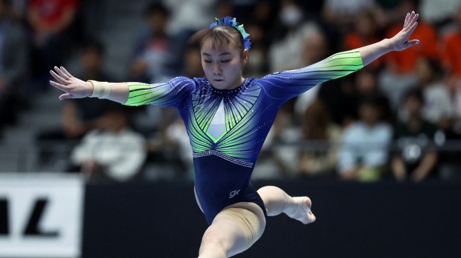 Shoko Miyata