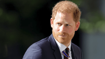 ESPN Defends Honoring Prince Harry With Pat Tillman Award At ESPYs After Pat McAfee Ripped Them To Shreds