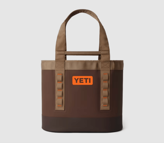 Camino® 35 Carryall Tote Bag