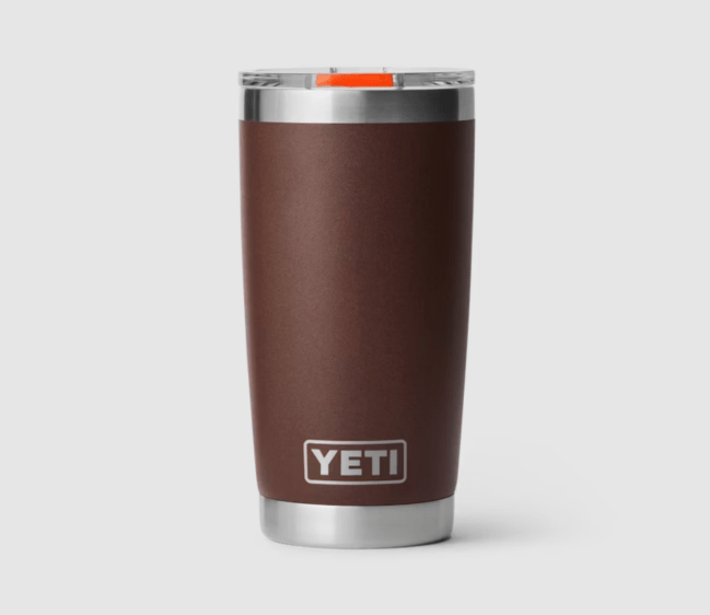 Rambler® 20oz Tumbler