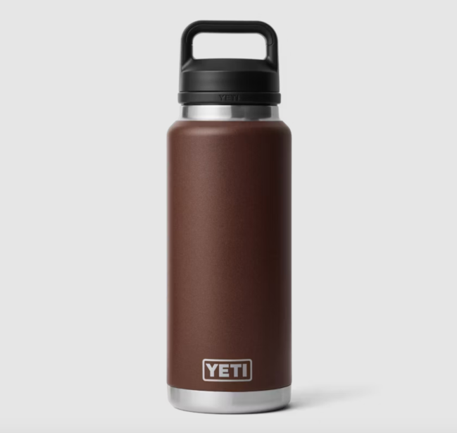 YETI Rambler® 36oz Water Bottle