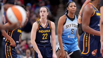 ESPN Reportedly On The Verge Of Adding Daily Women’s Sports Show