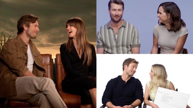 glen powell female costars collage.jpg