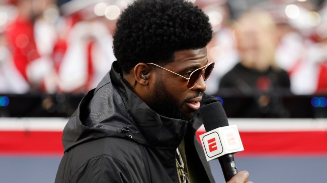 P.K. Subban