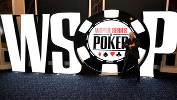 Here’s The Last Hand Of The 2024 WSOP Main Event As Jonathan Tamayo Wins $10M And Poker Glory (Video)