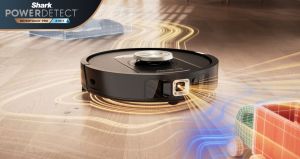 Shark PowerDetect Robot Vacuum
