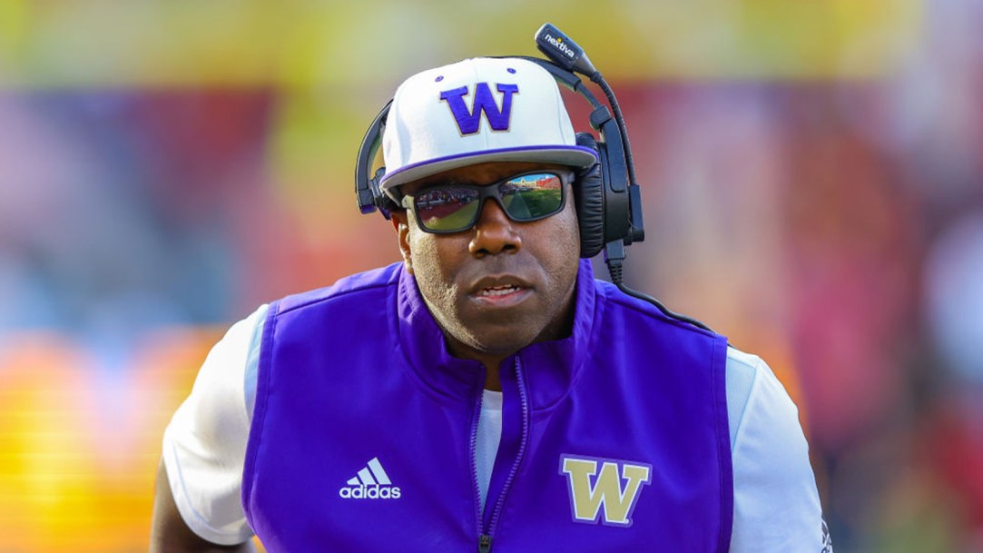 Alabama Football Jamarcus Shephard Punishment