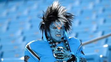 Carolina Panthers Get Ripped Apart As Unstable And Incompetent By Annual NFL Agents Survey