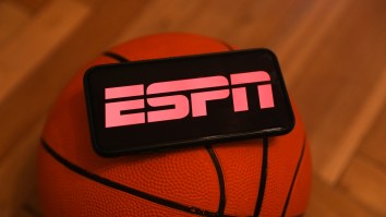 Pricing Confirmed For ‘Venu’ Sports Streaming Mega Bundle At $42.99/Mo With New Details Announced