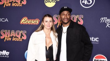 RGIII Says ESPN Pulled Rug From Under Him After Assigning Him CFB Team, Announces Future Plans