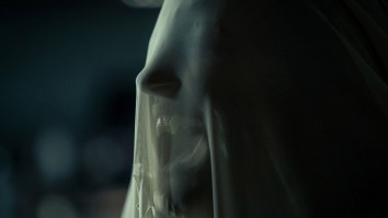 New On Max In October: ‘Salem’s Lot, Trap, MaXXXine, Roller Jam’ And More