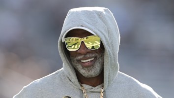 Deion Sanders Refuses To Emulate ‘Unserious’ Alma Mater Florida State While Prepping For Baylor